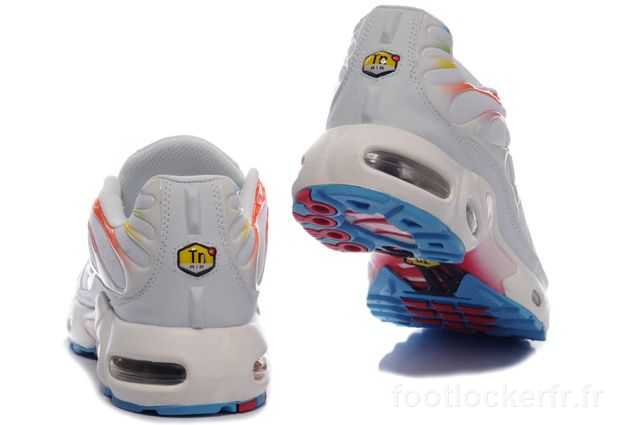 tn grossiste enstock vintage tn requin enstock.JPG